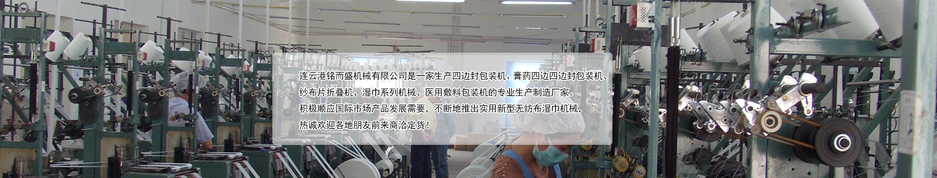 开云网页版