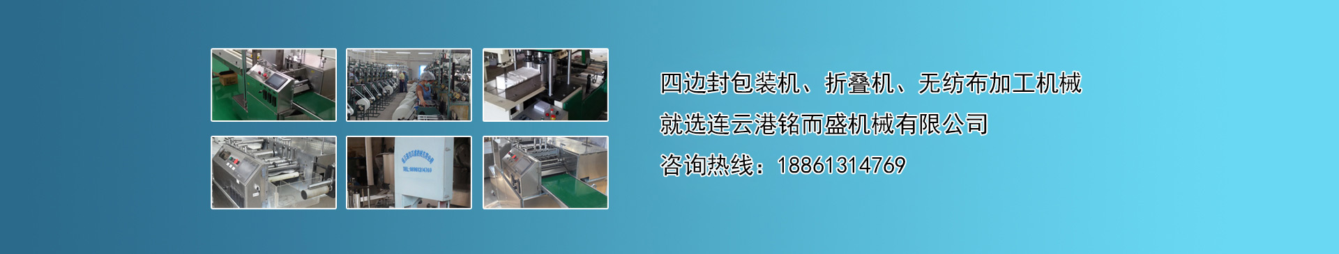 开云网页版