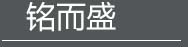 开云网页版
